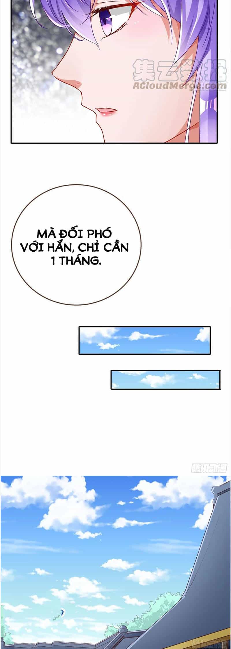 Vạn Tra Triêu Hoàng - Chương 209 - ảnh 15