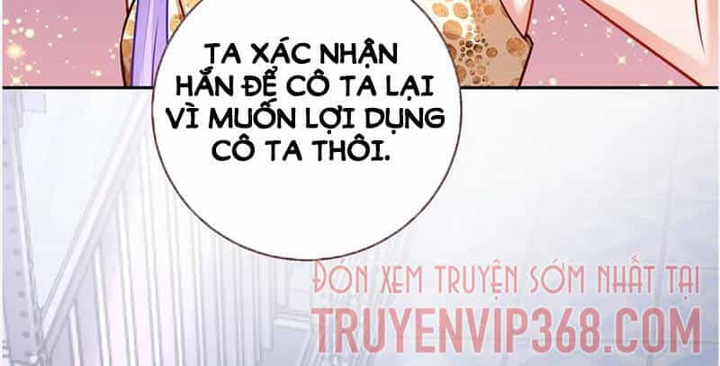 Vạn Tra Triêu Hoàng - Chương 212 - ảnh 22