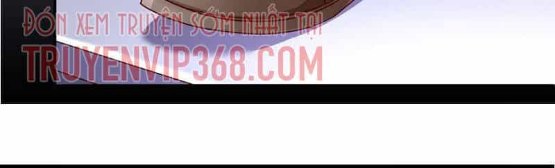 Vạn Tra Triêu Hoàng - Chương 214 - ảnh 16