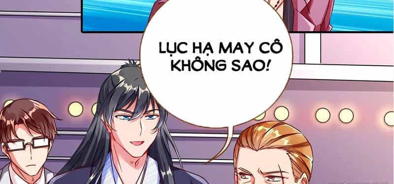 Vạn Tra Triêu Hoàng - Chương 214 - ảnh 18
