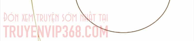 Vạn Tra Triêu Hoàng - Chương 216 - ảnh 51