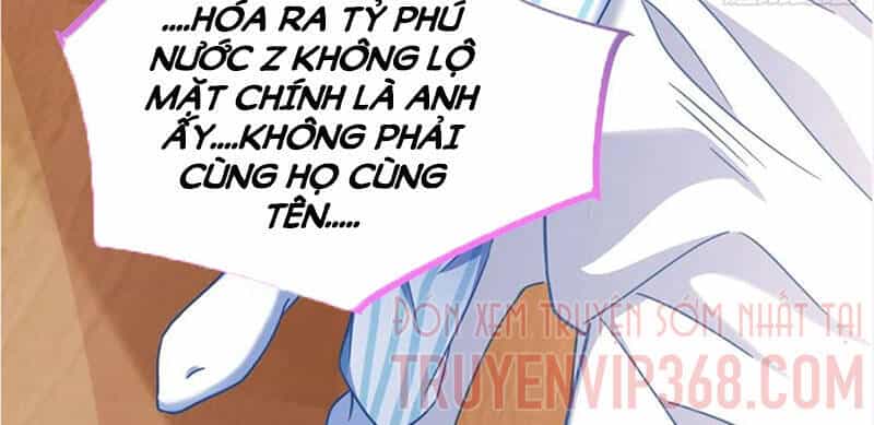 Vạn Tra Triêu Hoàng - Chương 217 - ảnh 25