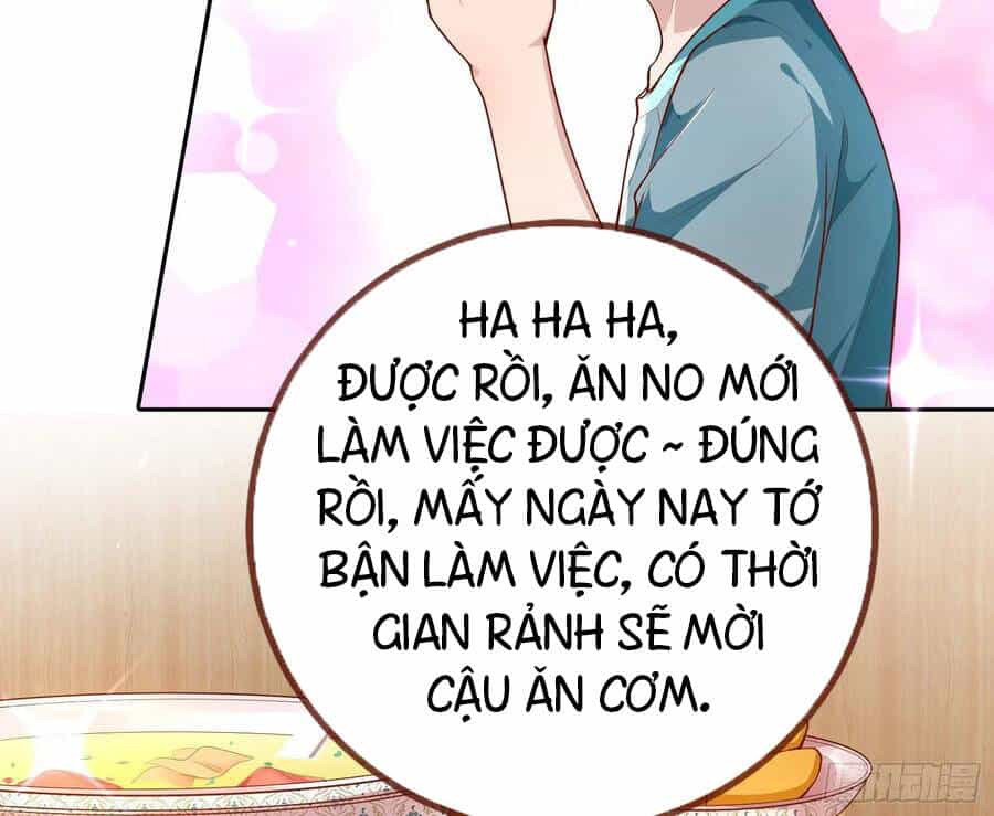 Vạn Tra Triêu Hoàng - Chương 219 - ảnh 13