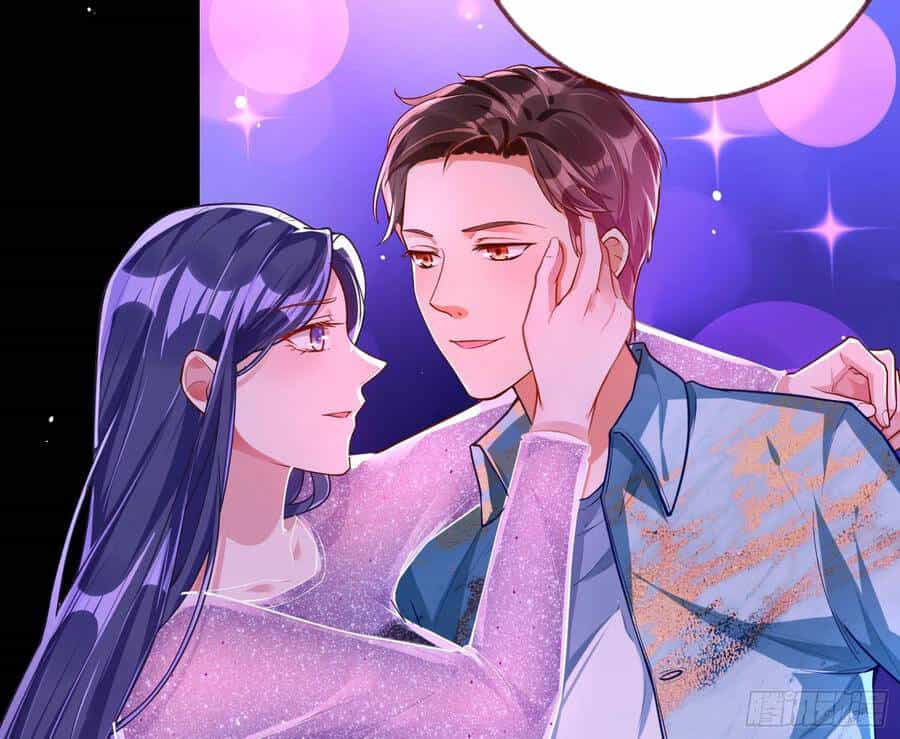 Vạn Tra Triêu Hoàng - Chương 219 - ảnh 18