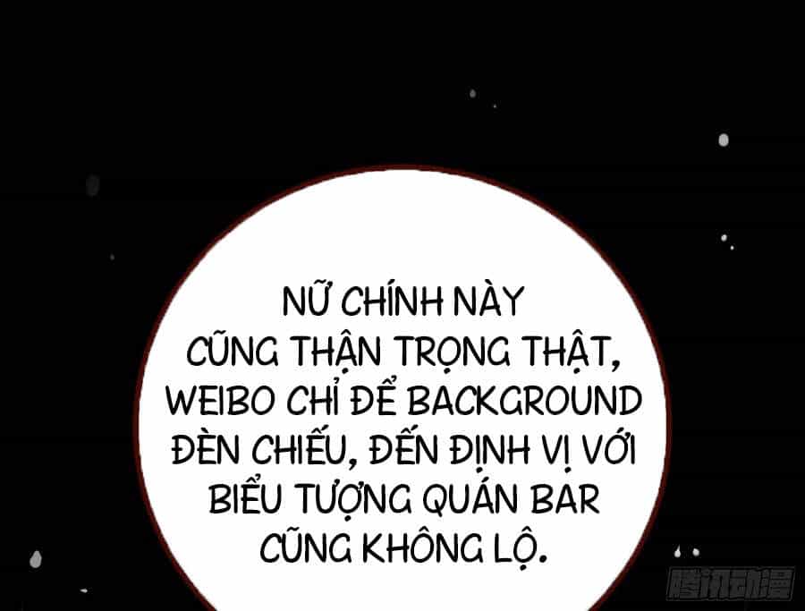 Vạn Tra Triêu Hoàng - Chương 219 - ảnh 20