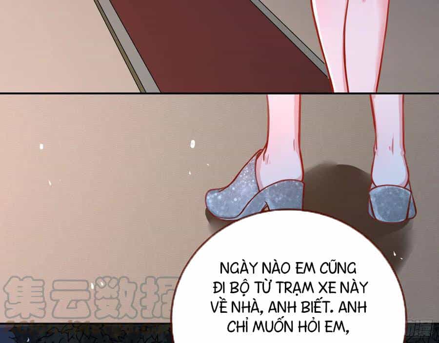Vạn Tra Triêu Hoàng - Chương 219 - ảnh 57
