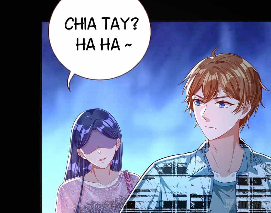 Vạn Tra Triêu Hoàng - Chương 219 - ảnh 84