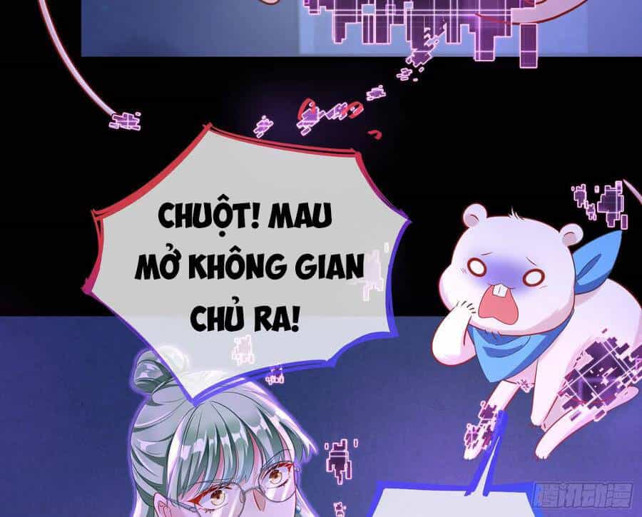 Vạn Tra Triêu Hoàng - Chương 220 - ảnh 25