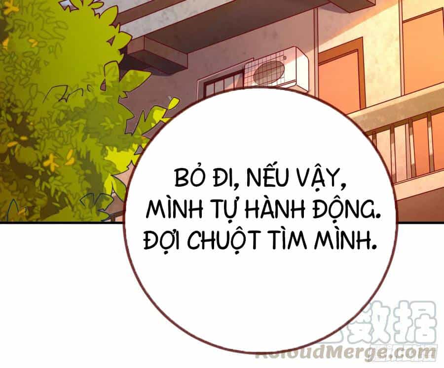 Vạn Tra Triêu Hoàng - Chương 220 - ảnh 57