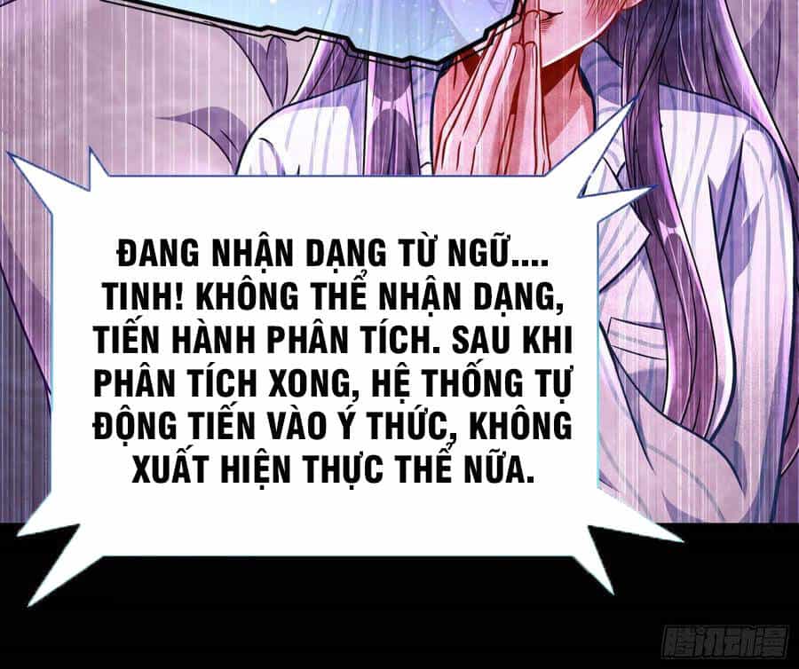 Vạn Tra Triêu Hoàng - Chương 220 - ảnh 75