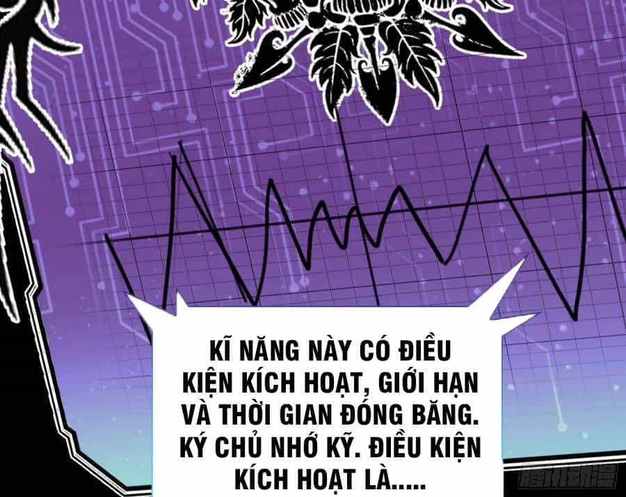 Vạn Tra Triêu Hoàng - Chương 220 - ảnh 78