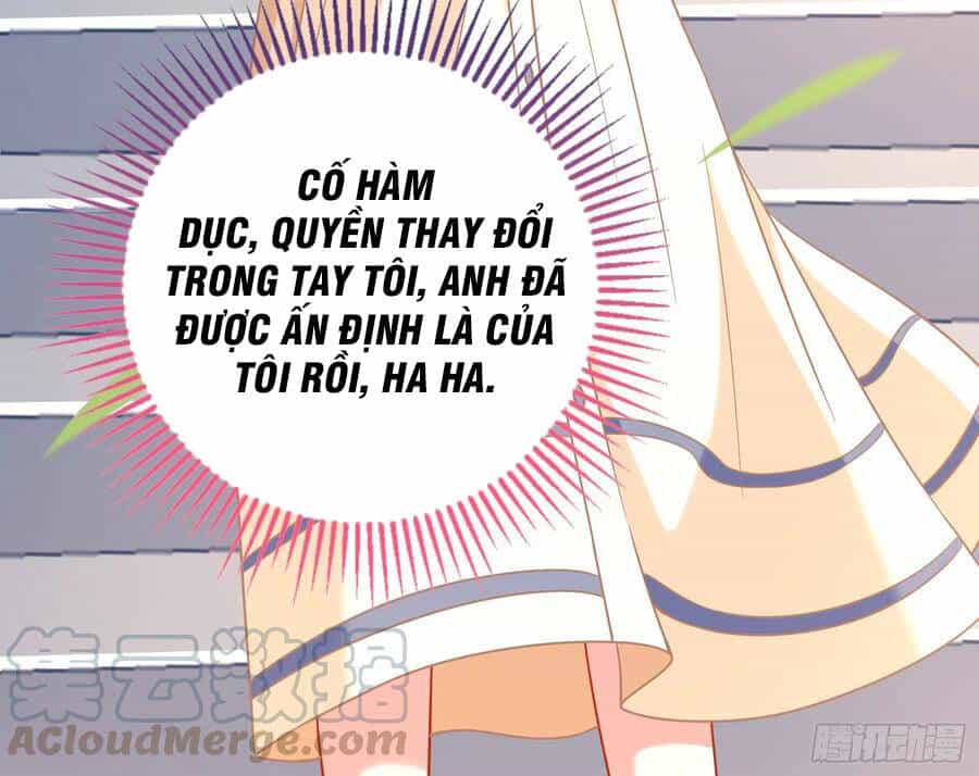 Vạn Tra Triêu Hoàng - Chương 220 - ảnh 82