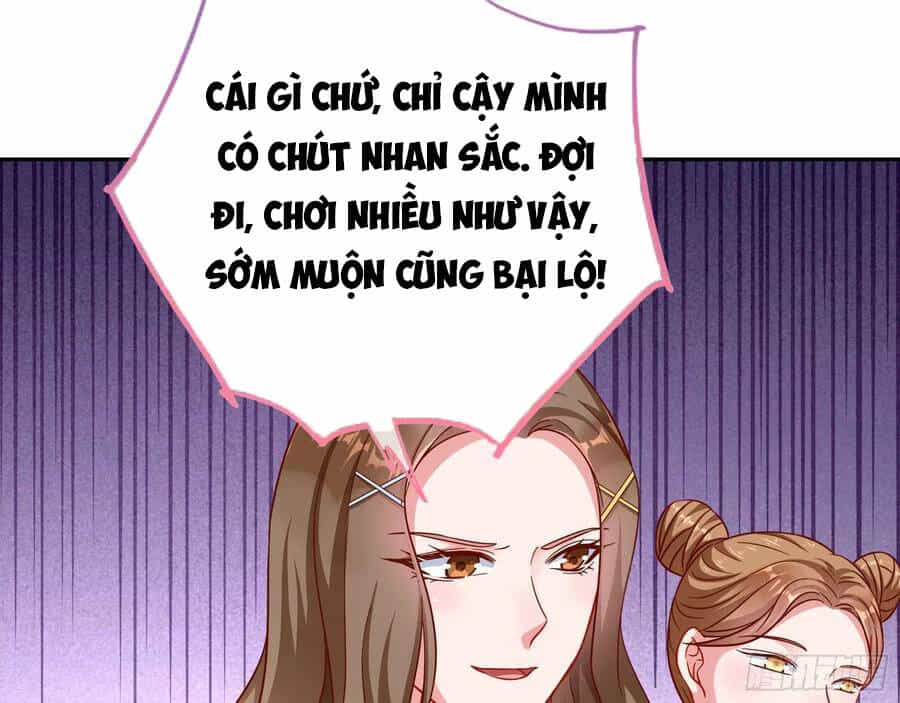 Vạn Tra Triêu Hoàng - Chương 220 - ảnh 98