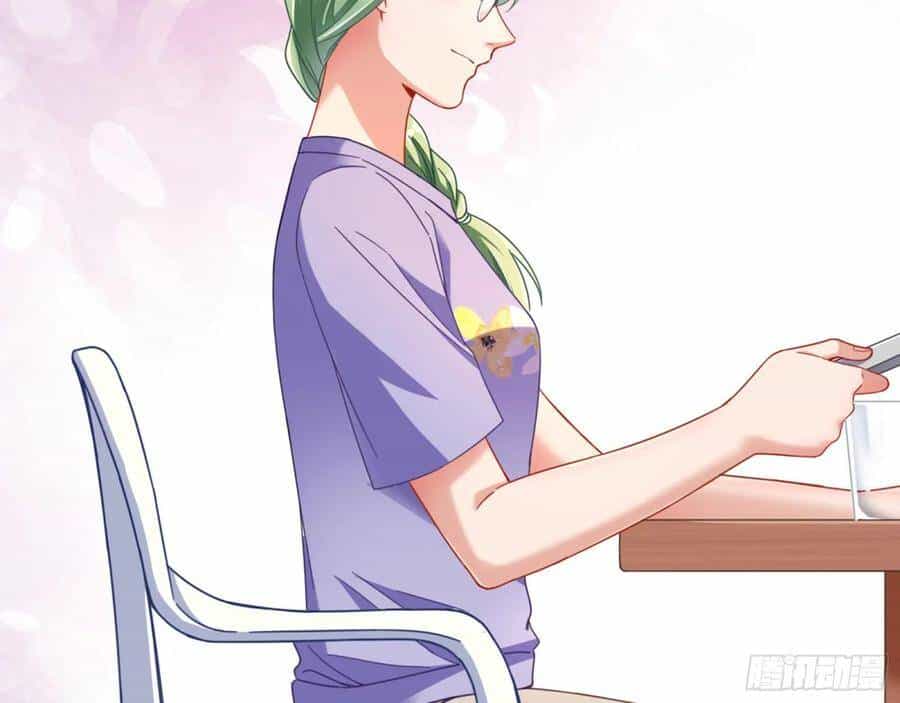 Vạn Tra Triêu Hoàng - Chương 221 - ảnh 42