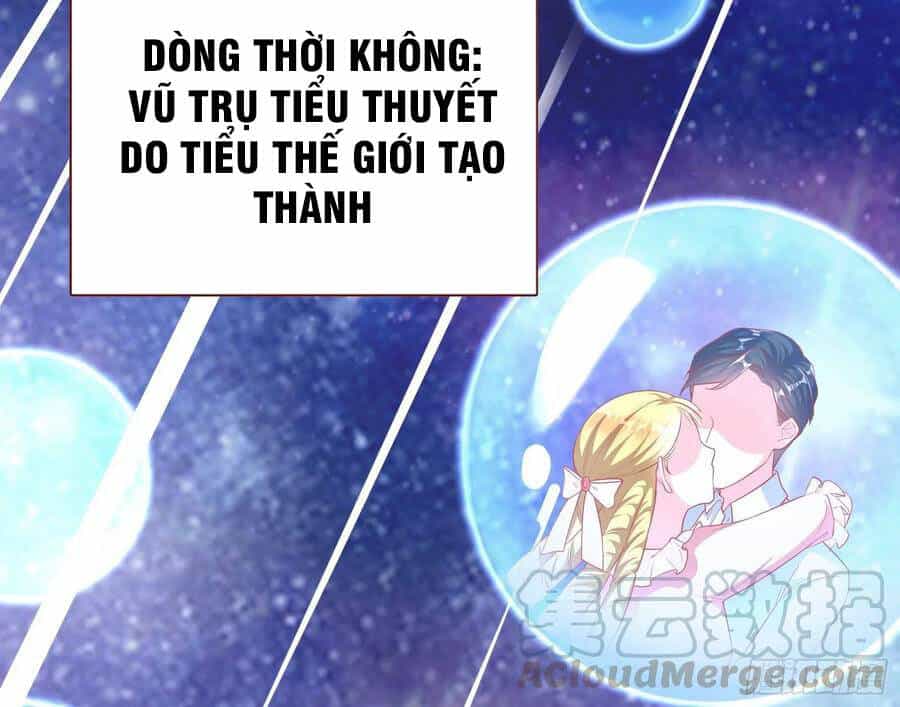 Vạn Tra Triêu Hoàng - Chương 221 - ảnh 5