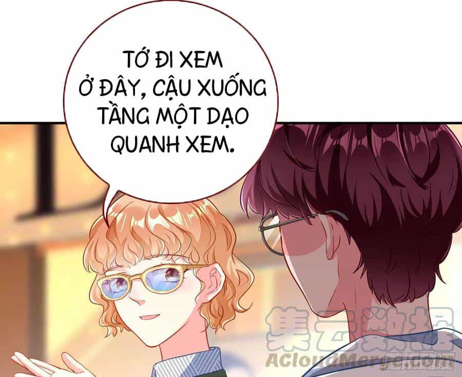 Vạn Tra Triêu Hoàng - Chương 222 - ảnh 37