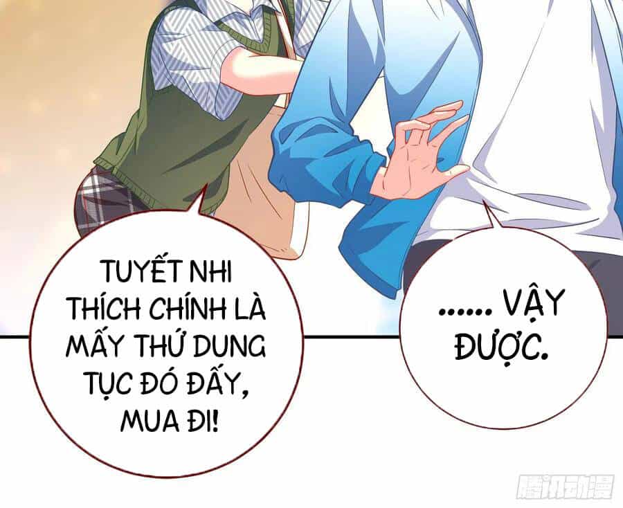 Vạn Tra Triêu Hoàng - Chương 222 - ảnh 42