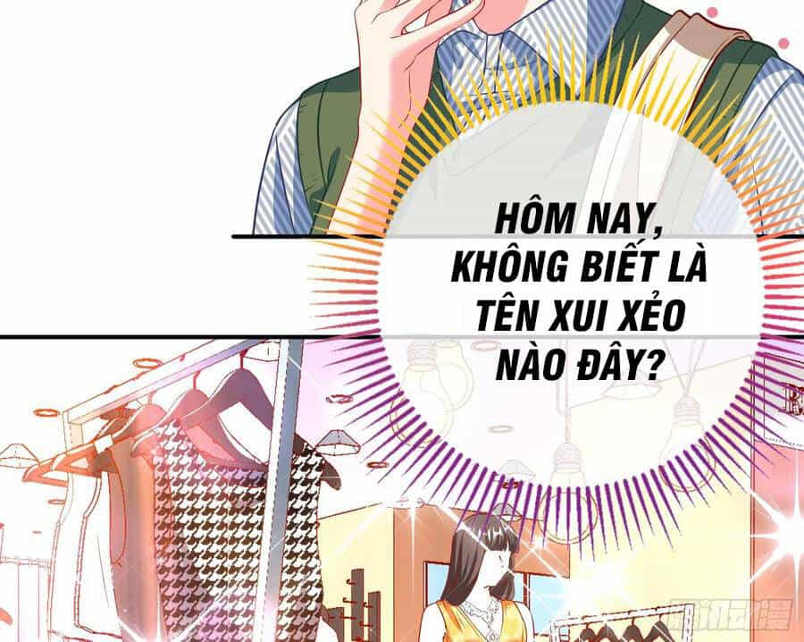 Vạn Tra Triêu Hoàng - Chương 222 - ảnh 46