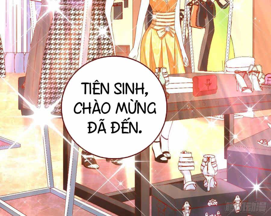 Vạn Tra Triêu Hoàng - Chương 222 - ảnh 47
