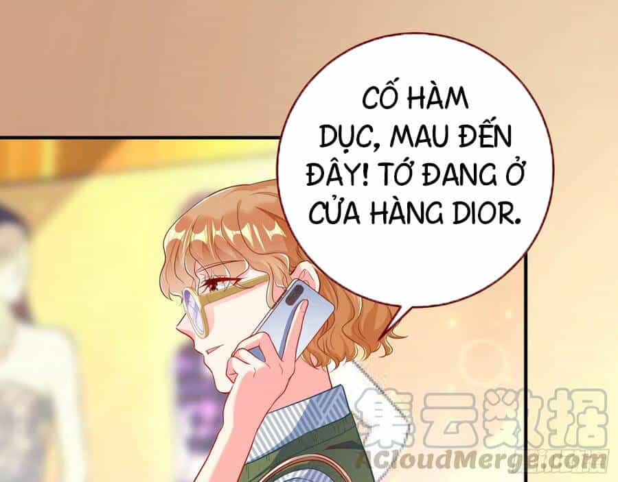 Vạn Tra Triêu Hoàng - Chương 222 - ảnh 65