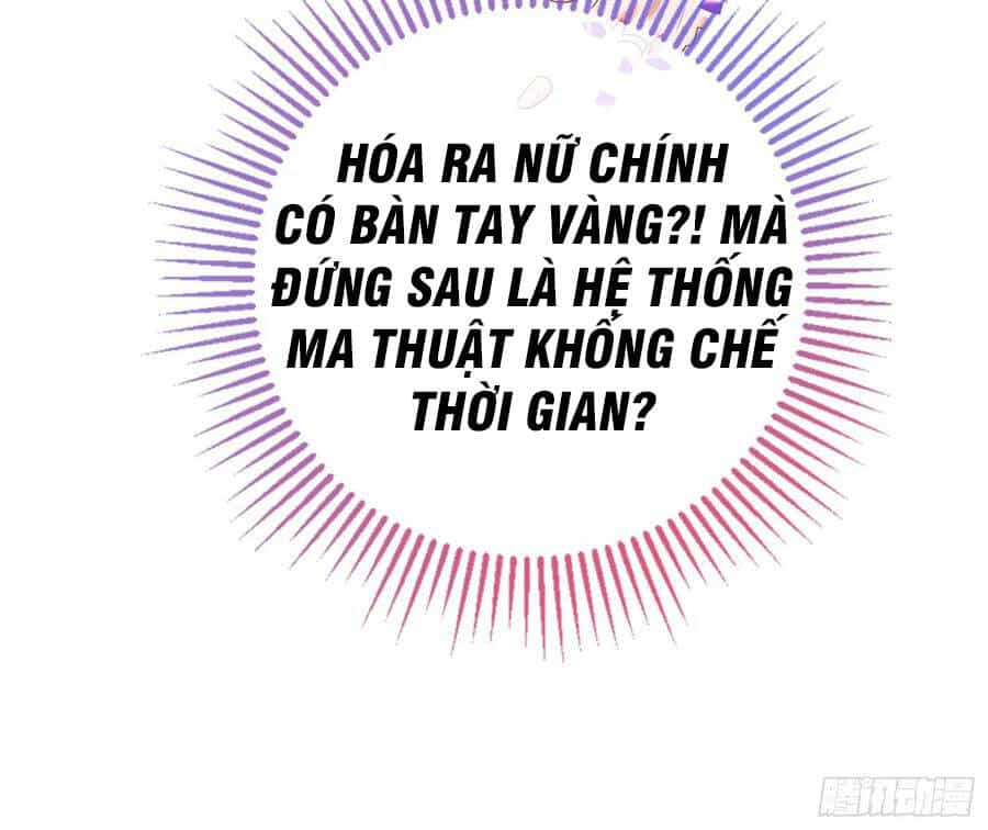 Vạn Tra Triêu Hoàng - Chương 223 - ảnh 23