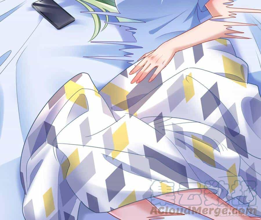 Vạn Tra Triêu Hoàng - Chương 223 - ảnh 29