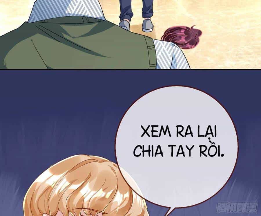 Vạn Tra Triêu Hoàng - Chương 223 - ảnh 6