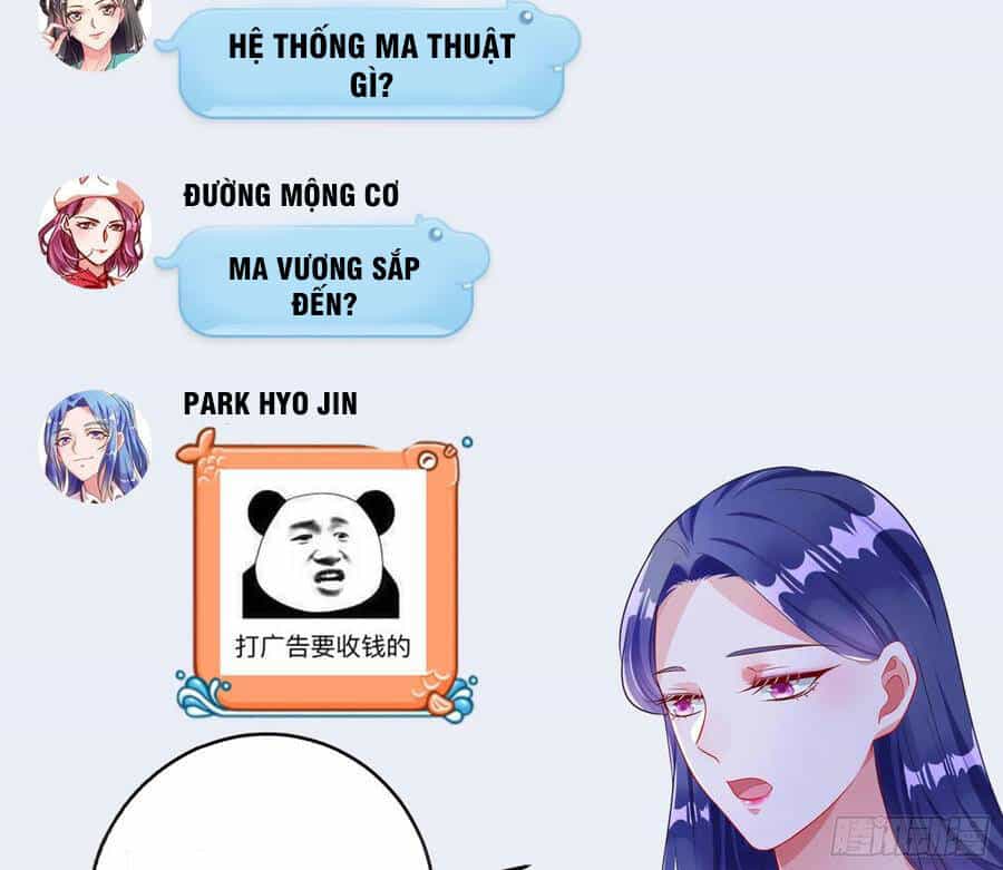 Vạn Tra Triêu Hoàng - Chương 223 - ảnh 90