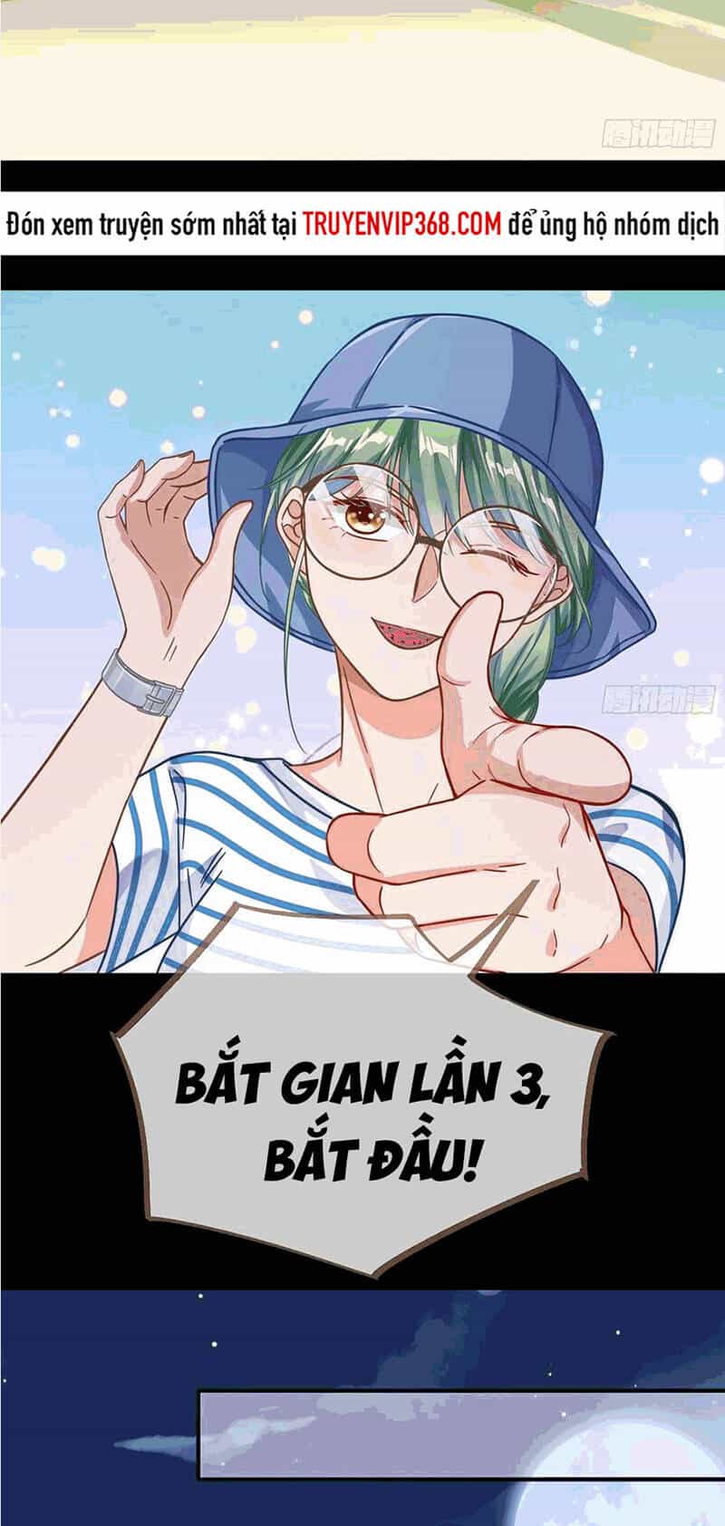 Vạn Tra Triêu Hoàng - Chương 225 - ảnh 18
