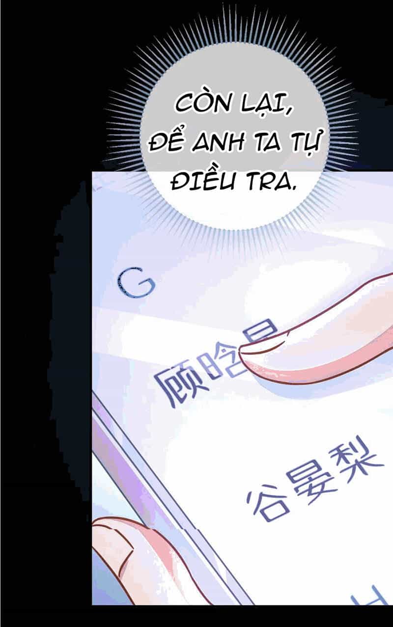 Vạn Tra Triêu Hoàng - Chương 225 - ảnh 29