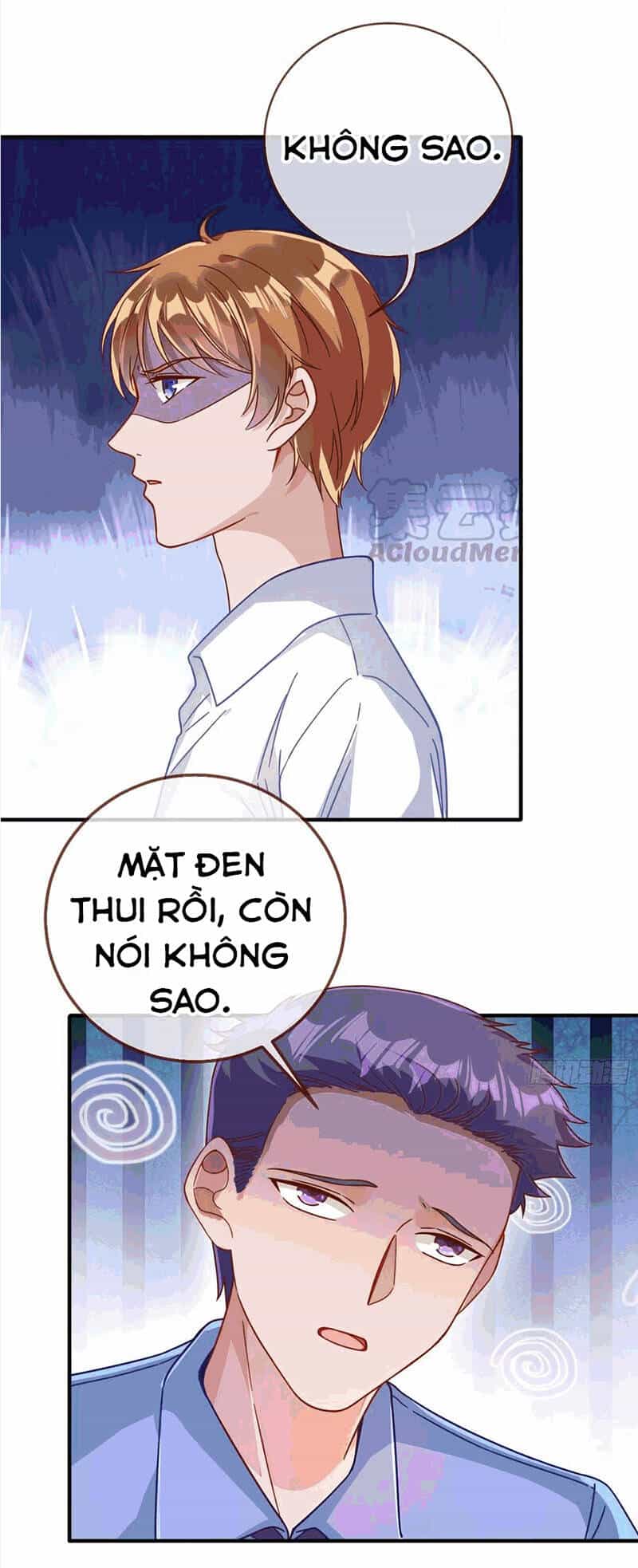 Vạn Tra Triêu Hoàng - Chương 225 - ảnh 35