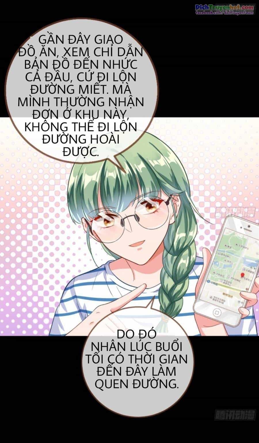Vạn Tra Triêu Hoàng - Chương 226 - ảnh 29