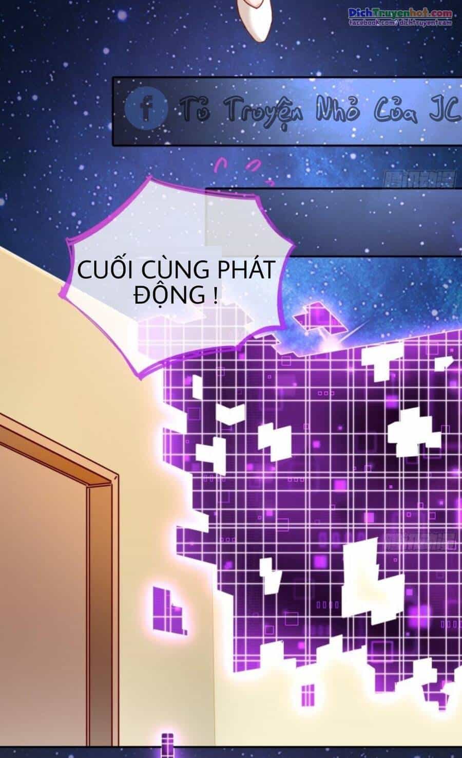 Vạn Tra Triêu Hoàng - Chương 226 - ảnh 8