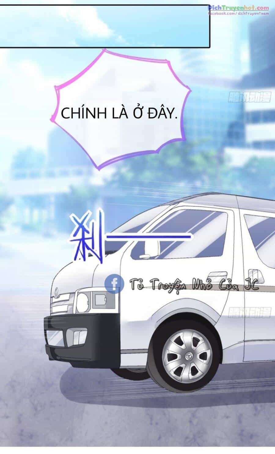 Vạn Tra Triêu Hoàng - Chương 227 - ảnh 20