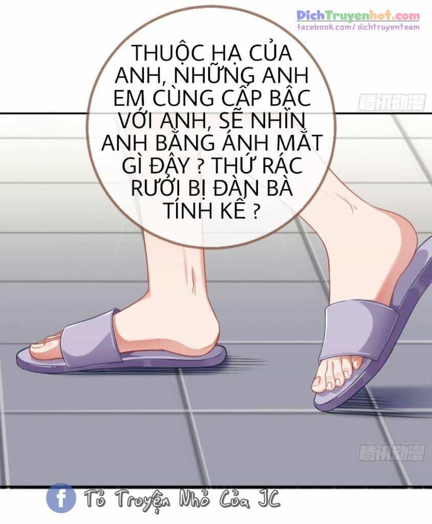 Vạn Tra Triêu Hoàng - Chương 228 - ảnh 34