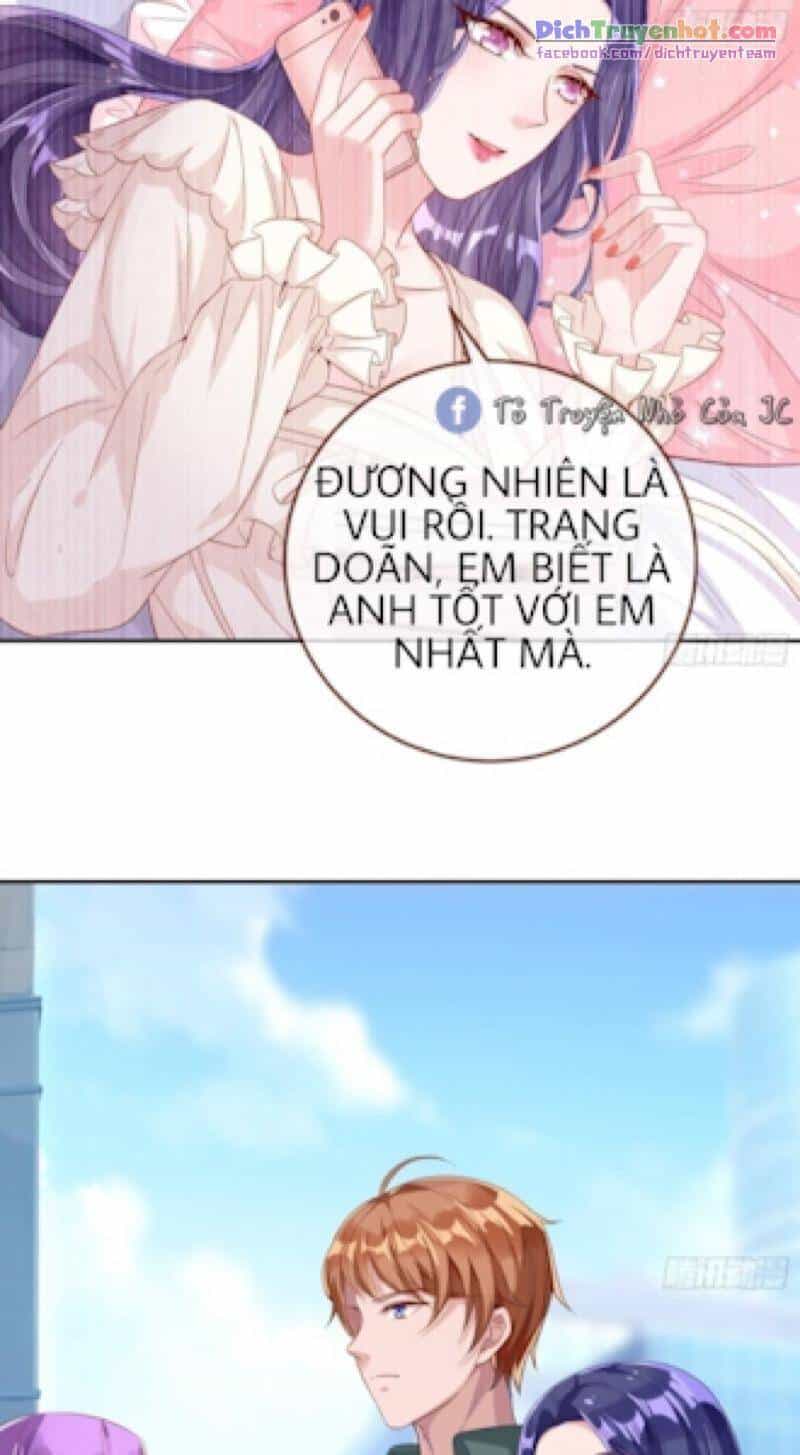 Vạn Tra Triêu Hoàng - Chương 229 - ảnh 28