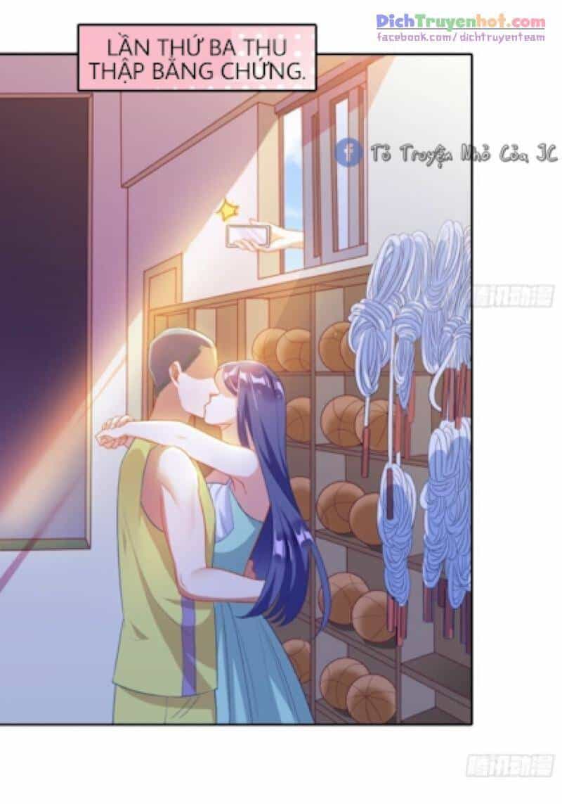 Vạn Tra Triêu Hoàng - Chương 229 - ảnh 37