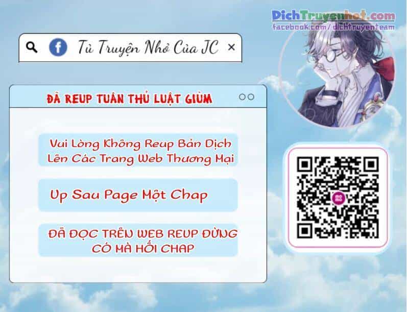 Vạn Tra Triêu Hoàng - Chương 231 - ảnh 1