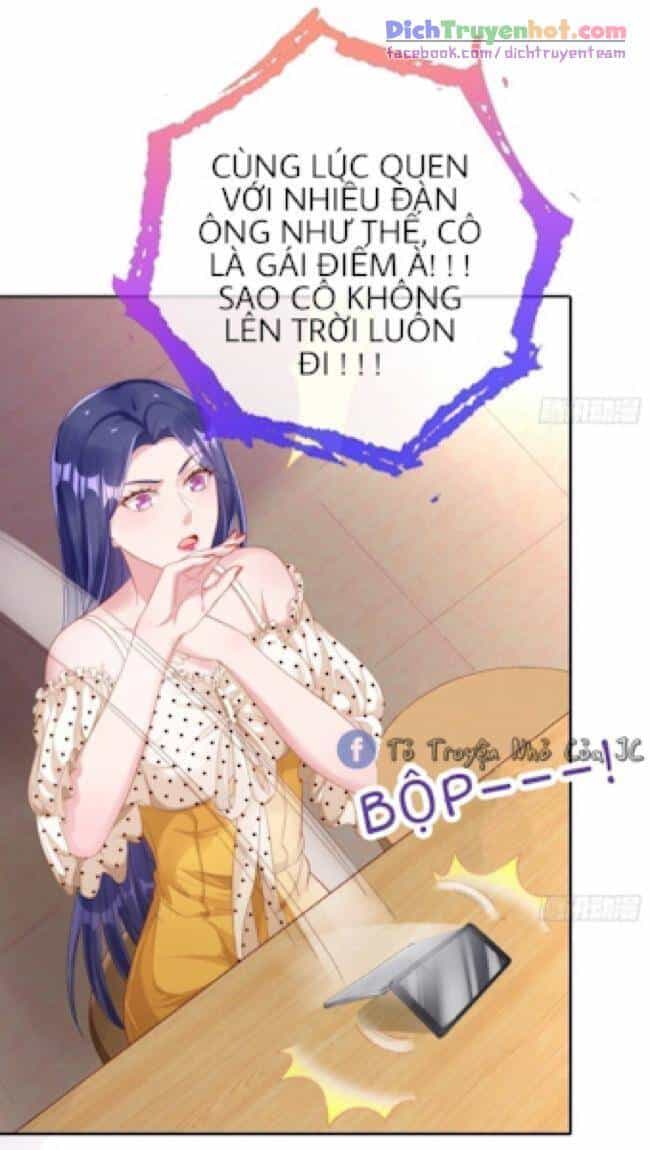 Vạn Tra Triêu Hoàng - Chương 231 - ảnh 13
