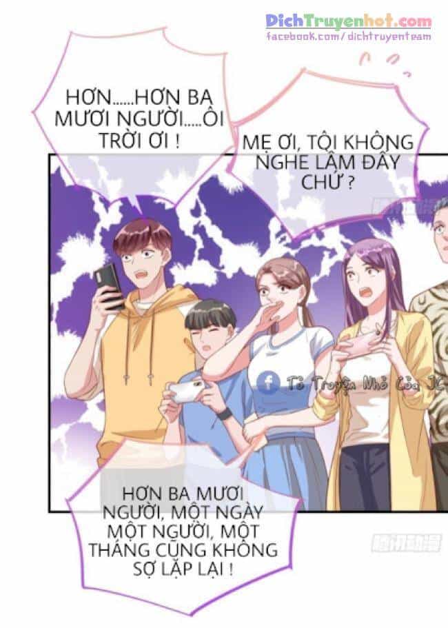 Vạn Tra Triêu Hoàng - Chương 231 - ảnh 26