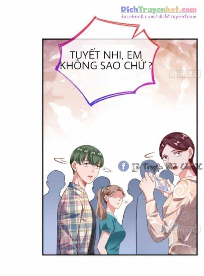 Vạn Tra Triêu Hoàng - Chương 231 - ảnh 37