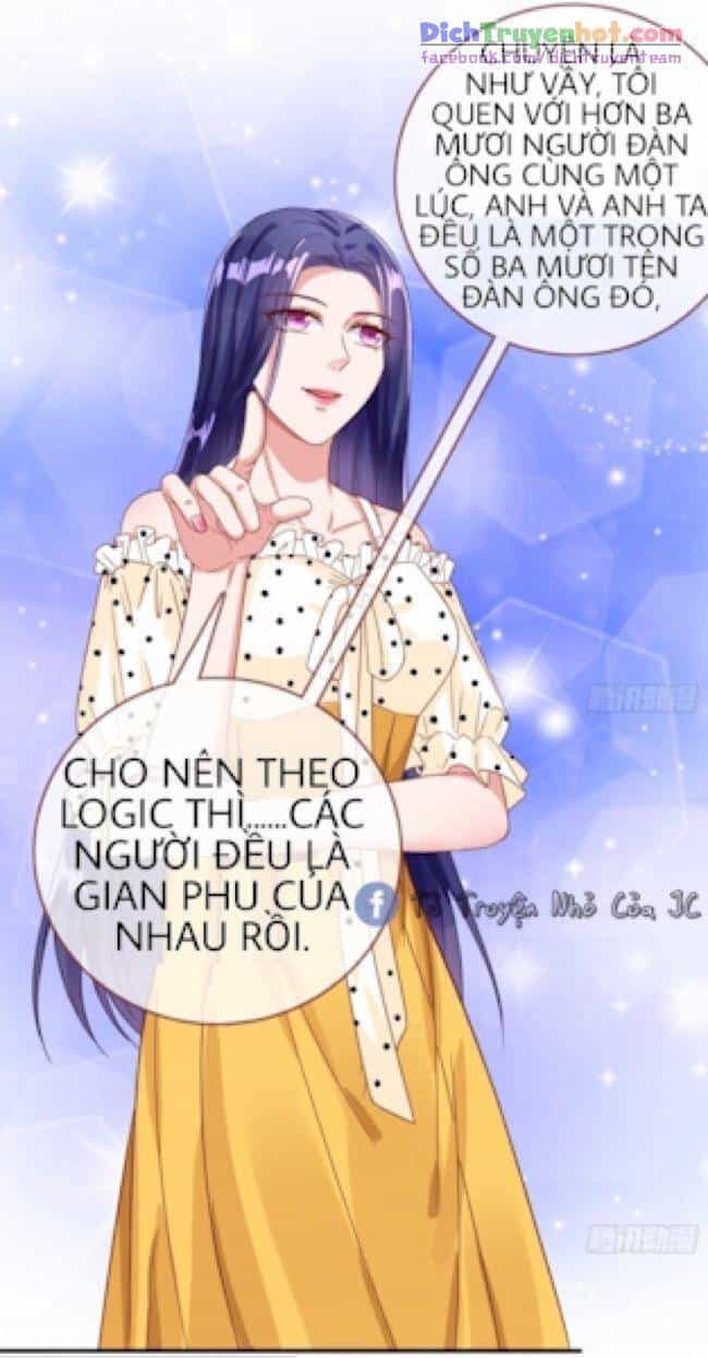 Vạn Tra Triêu Hoàng - Chương 231 - ảnh 47