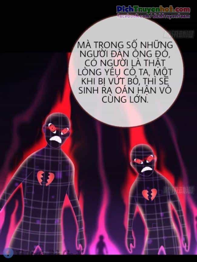 Vạn Tra Triêu Hoàng - Chương 233 - ảnh 51