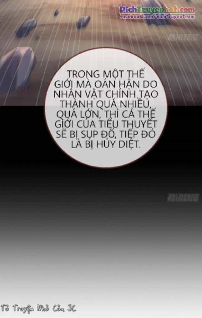 Vạn Tra Triêu Hoàng - Chương 233 - ảnh 53