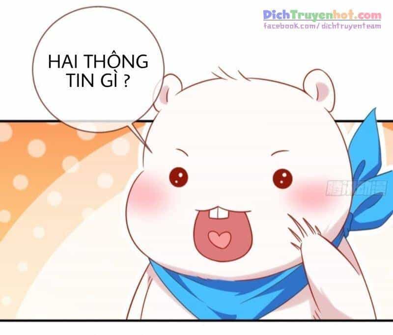 Vạn Tra Triêu Hoàng - Chương 234 - ảnh 23