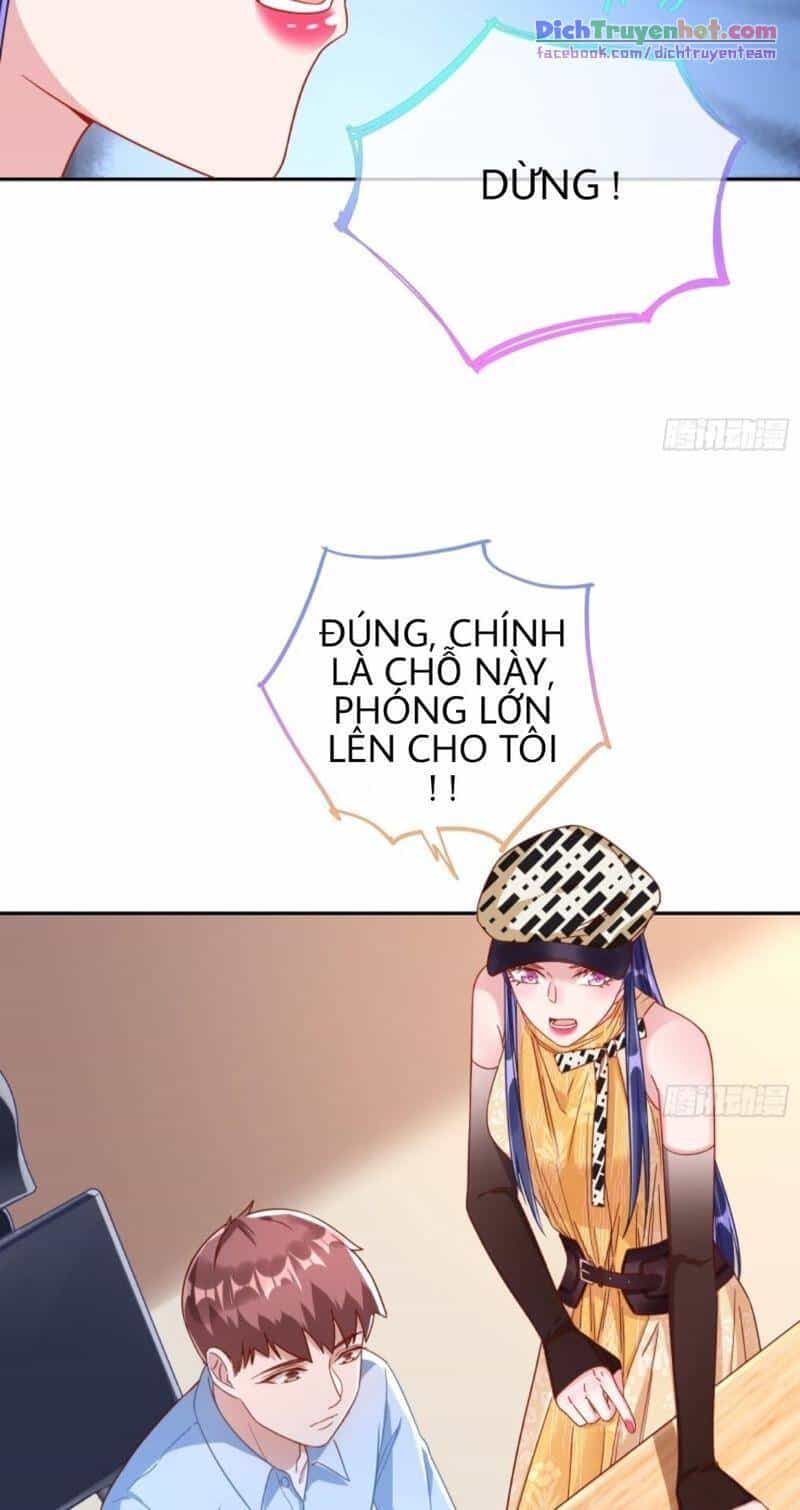 Vạn Tra Triêu Hoàng - Chương 234 - ảnh 6