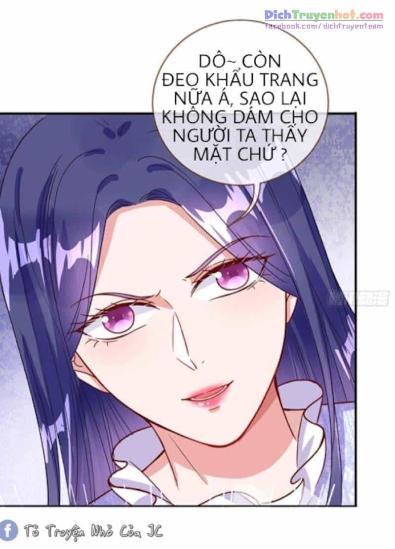 Vạn Tra Triêu Hoàng - Chương 235 - ảnh 26