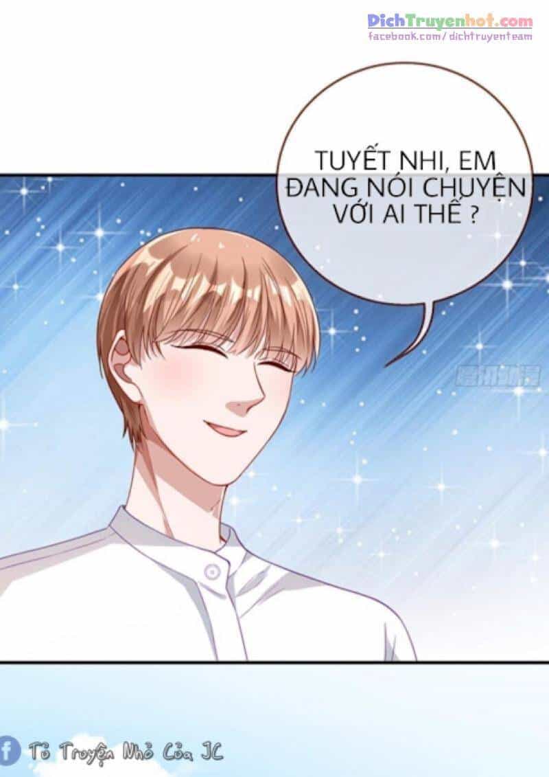 Vạn Tra Triêu Hoàng - Chương 235 - ảnh 32