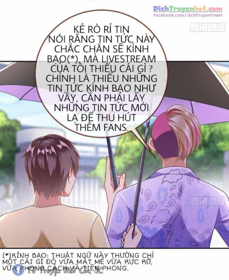 Vạn Tra Triêu Hoàng - Chương 235 - ảnh 5