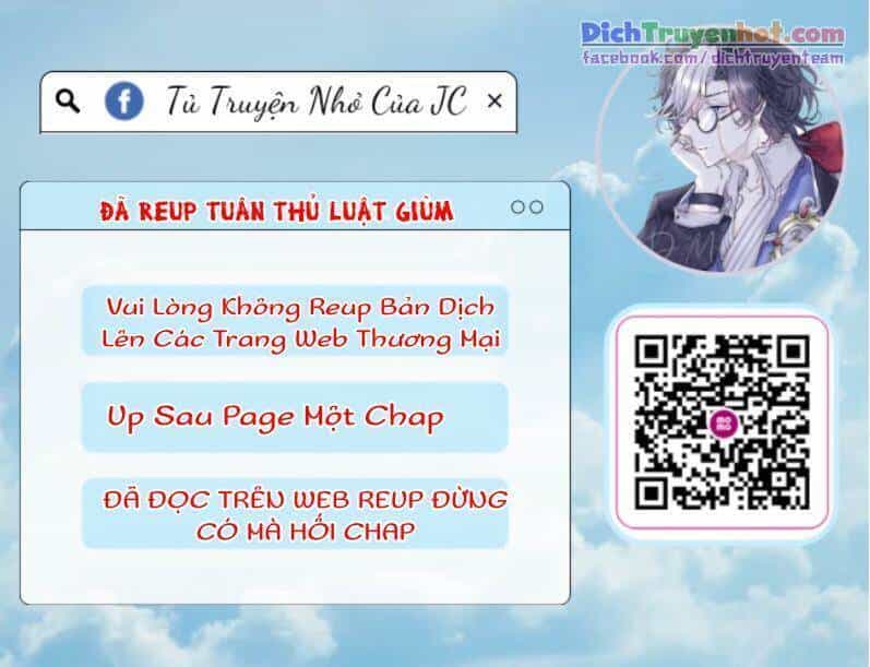 Vạn Tra Triêu Hoàng - Chương 238 - ảnh 1